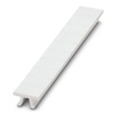 5060922 Phoenix Contact product image